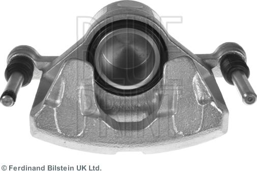 Blue Print ADZ94805 - Гальмівний супорт autocars.com.ua