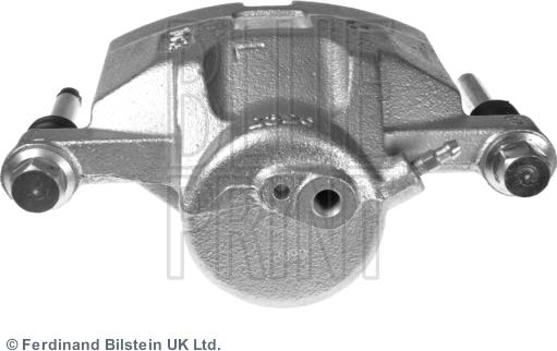 Blue Print ADZ94805 - Гальмівний супорт autocars.com.ua