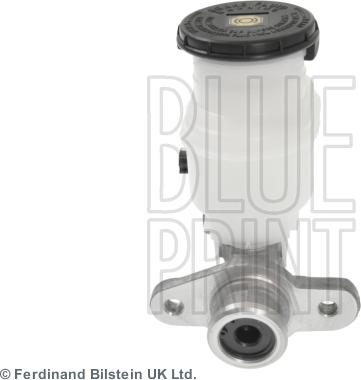 Blue Print ADZ95108 - Головний гальмівний циліндр autocars.com.ua