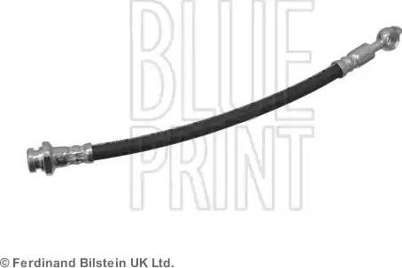 Blue Print ADZ95309 - Гальмівний шланг autocars.com.ua