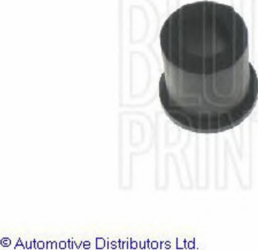 Blue Print ADZ98001 - Втулка, листовая рессора autodnr.net