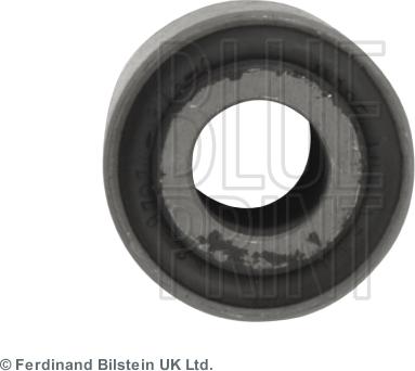 Blue Print ADZ98005 - Втулка, листова ресора autocars.com.ua