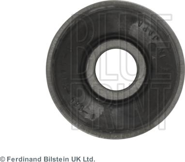 Blue Print ADZ98006 - Втулка, листова ресора autocars.com.ua