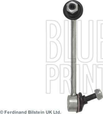 Blue Print ADZ98501 - Тяга / стійка, стабілізатор autocars.com.ua