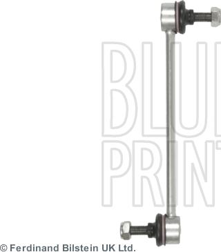 Blue Print ADZ98503 - Тяга / стійка, стабілізатор autocars.com.ua