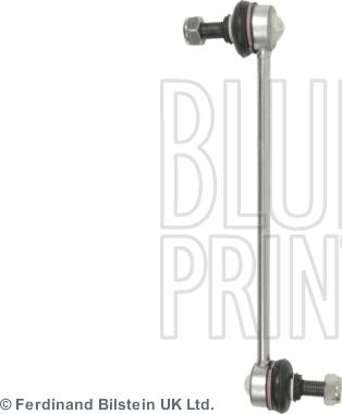Blue Print ADZ98506 - Тяга / стойка, стабилизатор autodnr.net