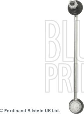 Blue Print ADZ98506 - Тяга стабилизатора autocars.com.ua