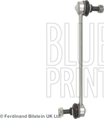 Blue Print ADZ98506 - Тяга стабилизатора autocars.com.ua