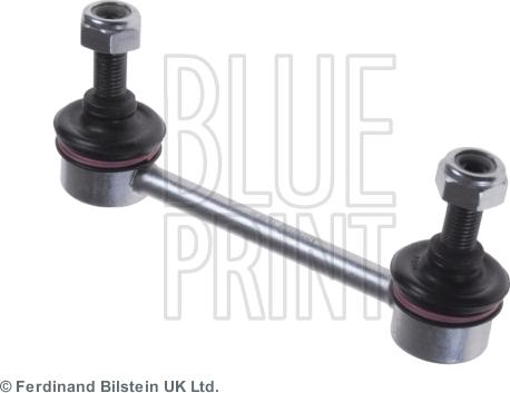 Blue Print ADZ98508 - Тяга / стійка, стабілізатор autocars.com.ua