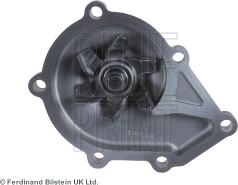 Blue Print ADZ99109 - Водяной насос autodnr.net