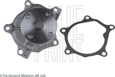 Blue Print ADZ99110 - Водяной насос autodnr.net