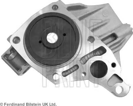 Blue Print ADZ99134C - Водяний насос autocars.com.ua