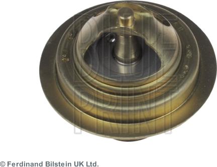 Blue Print ADZ99202 - Термостат, охолоджуюча рідина autocars.com.ua