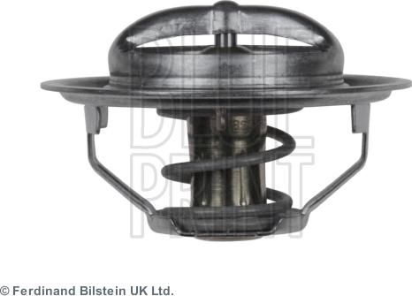 Blue Print ADZ99203 - Термостат, охолоджуюча рідина autocars.com.ua