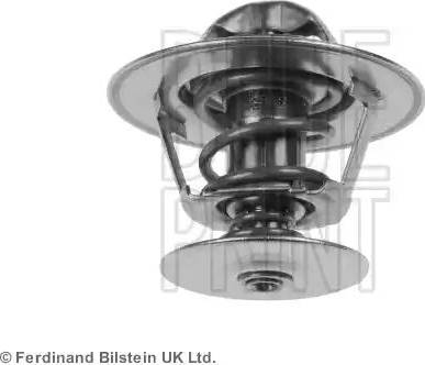 Blue Print ADZ99205 - Термостат, охлаждающая жидкость avtokuzovplus.com.ua