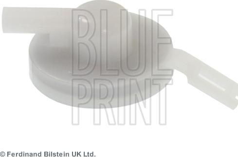 Blue Print ADZ99902 - Кришка, резервуар охолоджуючої рідини autocars.com.ua