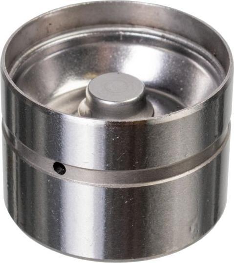 BM Catalysts 05025102 - Штовхач, гидрокомпенсатор autocars.com.ua