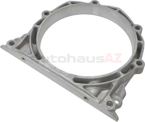 BM Catalysts 99721073 - Ущільнене кільце, колінчастий вал autocars.com.ua