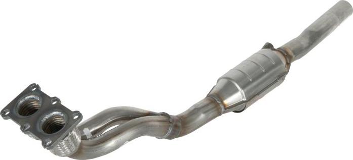 BM Catalysts BM90734H - Каталізатор autocars.com.ua