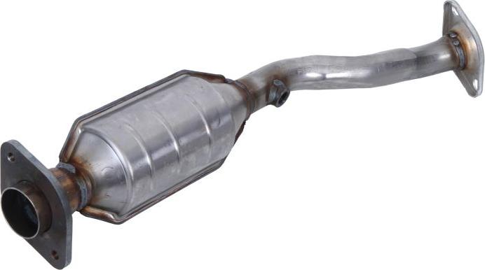BM Catalysts BM91717H - Каталізатор autocars.com.ua