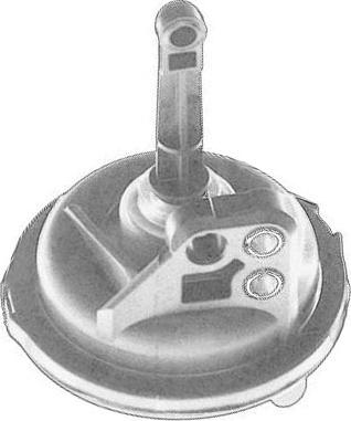 BMW 11617786961 - Карбюратор autocars.com.ua