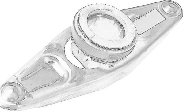 BMW 21 51 7 564 027 - Комплект зчеплення autocars.com.ua