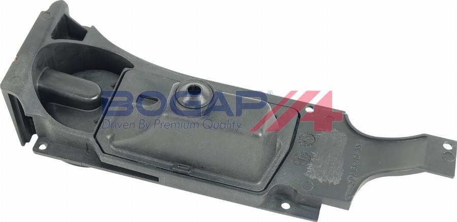 BOGAP A1116100 - Клапан, відведення повітря з картера autocars.com.ua
