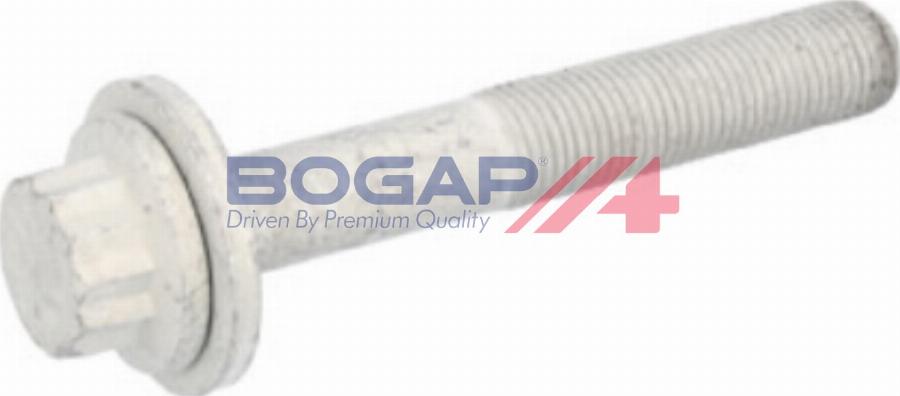 BOGAP A1134100 - Болт головки циліндра autocars.com.ua