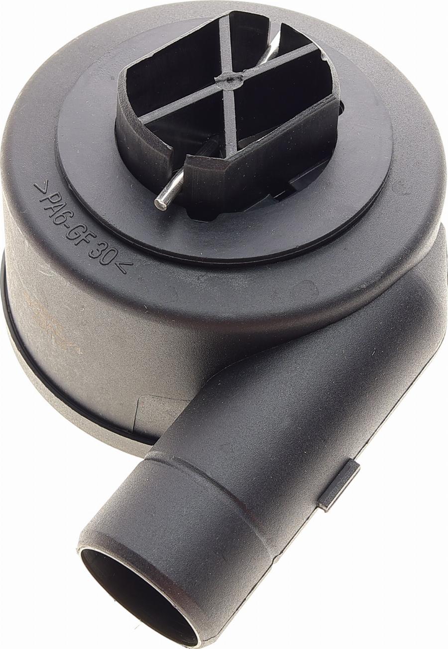 BOGAP A1211122 - Клапан, відведення повітря з картера autocars.com.ua