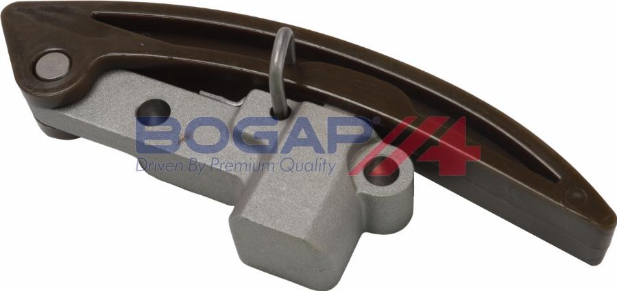 BOGAP A1312116 - натягувач, ланцюг приводу autocars.com.ua