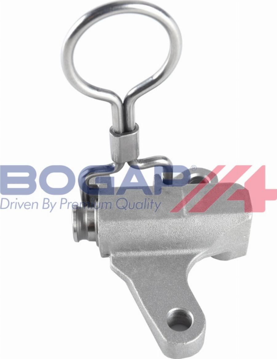 BOGAP A1312119 - натягувач, ланцюг приводу autocars.com.ua