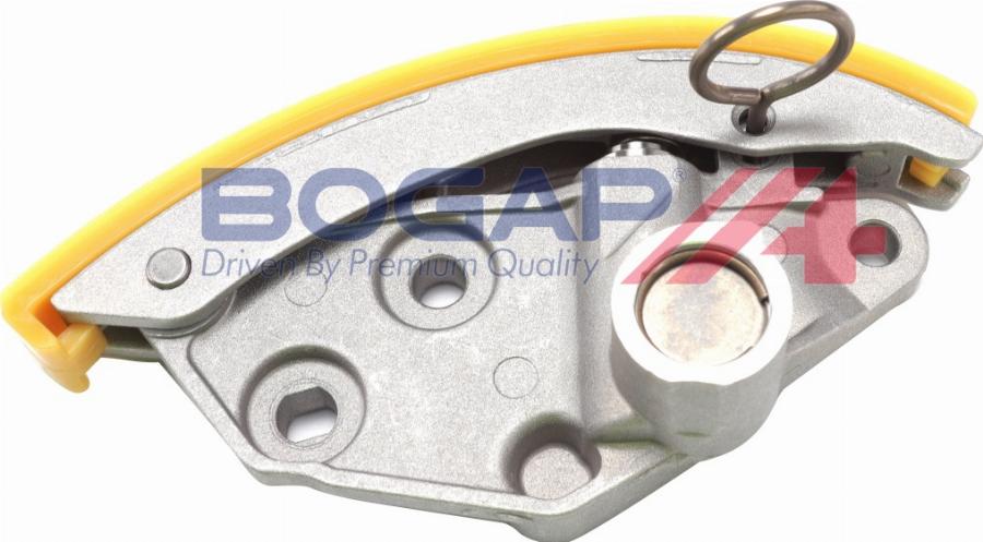 BOGAP A1312123 - натягувач, ланцюг приводу autocars.com.ua