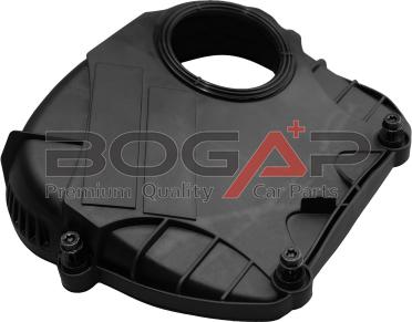 BOGAP A1321100 - - - autocars.com.ua