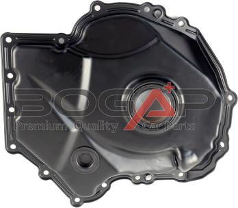 BOGAP A1321108 -  autocars.com.ua