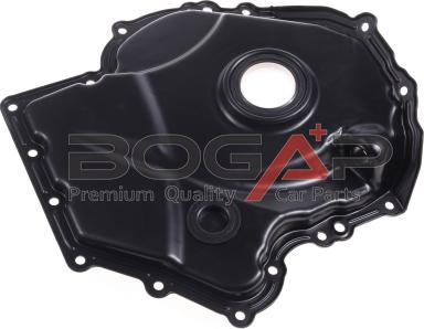 BOGAP A1321110 - - - autocars.com.ua