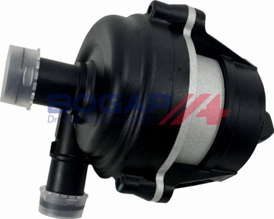 BOGAP A1328237 - Комплект ланцюга приводу распредвала autocars.com.ua