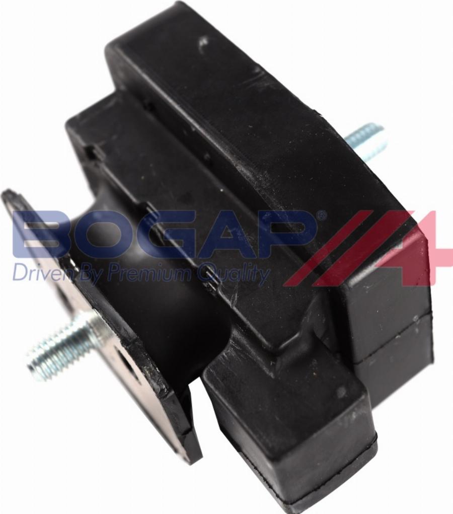 BOGAP A1328238 - Комплект ланцюга приводу распредвала autocars.com.ua