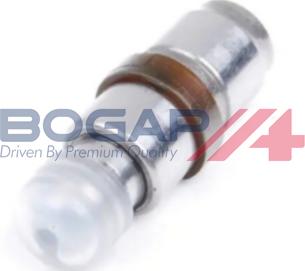 BOGAP A1330100 - Штовхач, гидрокомпенсатор autocars.com.ua