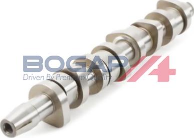 BOGAP A1331107 - Шток autocars.com.ua