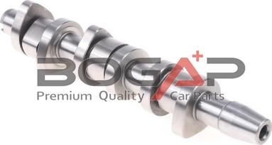 BOGAP A1331112 - Шток autocars.com.ua