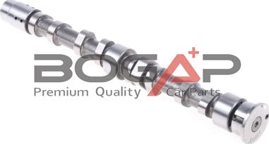 BOGAP A1331113 - Шток autocars.com.ua