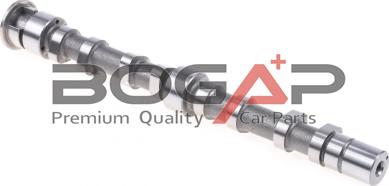 BOGAP A1331115 - Шток autocars.com.ua