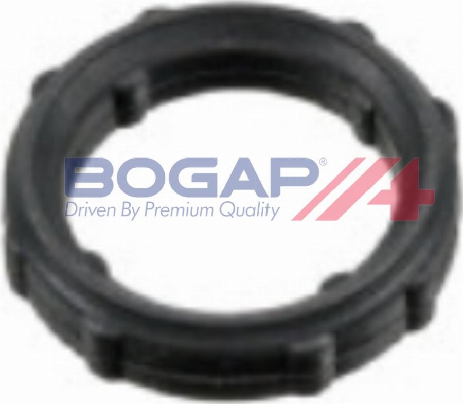 BOGAP A1336139 - Шестерня приводу розподільного вала autocars.com.ua
