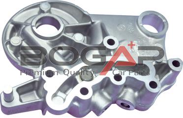 BOGAP A1337100 -  autocars.com.ua