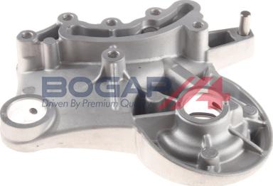 BOGAP A1337103 - - - autocars.com.ua