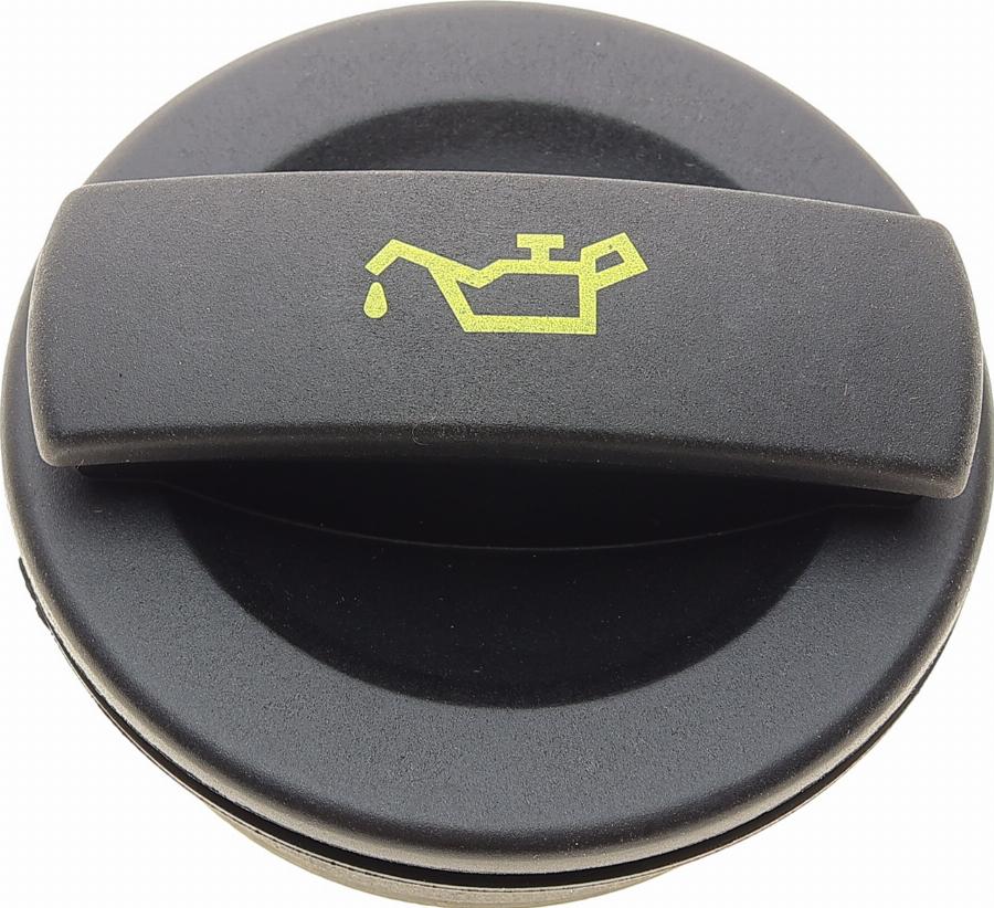 BOGAP A1422110 - Кришка, корпус масляного фільтра autocars.com.ua