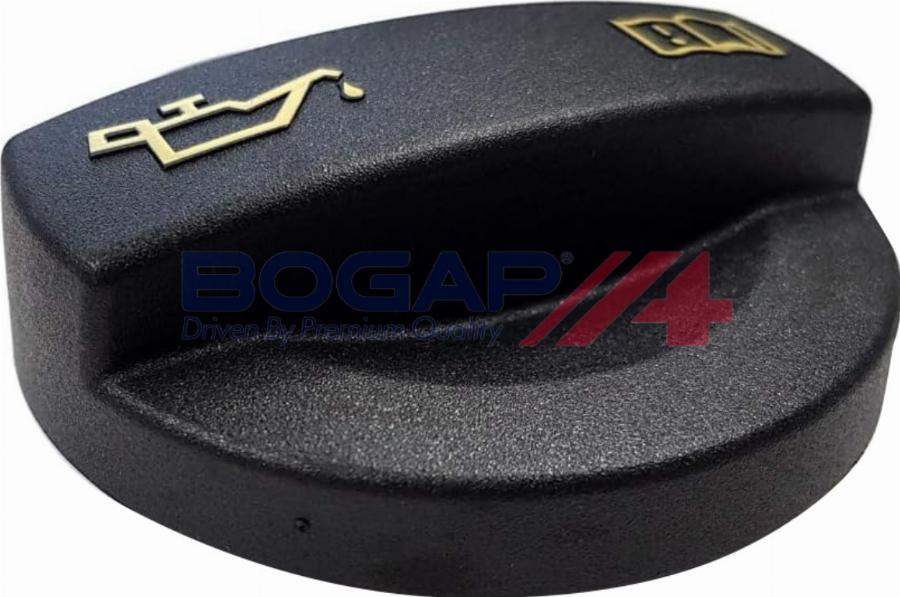 BOGAP A1422130 - Кришка, заливна горловина autocars.com.ua