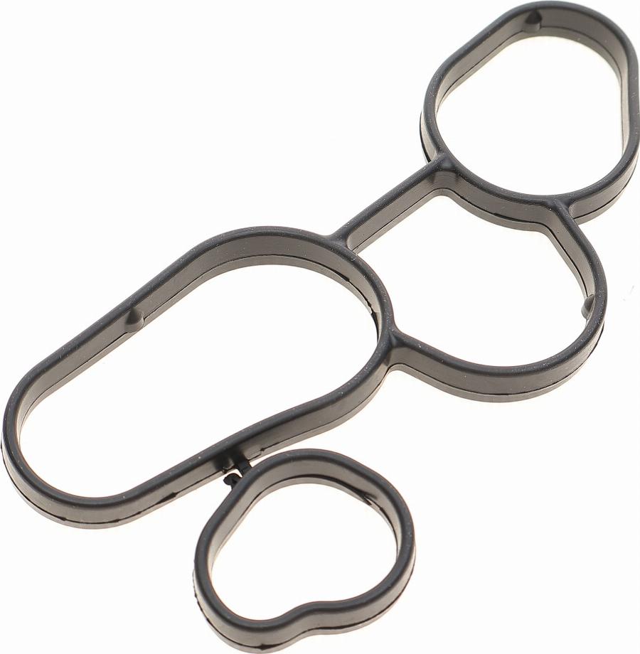 BOGAP A1426103 - Прокладка, масляний радіатор autocars.com.ua