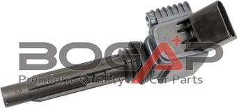 BOGAP A1511104 - Котушка запалювання autocars.com.ua