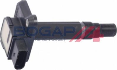 BOGAP A1511110 - Котушка запалювання autocars.com.ua